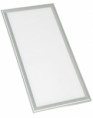 LED panel 600 x 1200 mm / 72W / 5700 lm